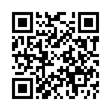 QR Code for 1MCjGfkhnPoNdckpL4FyGZZyFUBPHFC72Y