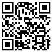 QR Code for 1MCjHWRDsJd8MzqvsBtxLqVbGjCdPL78vW