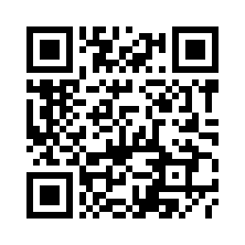 QR Code for 1MCjLEFpVZGAFTdnFmPSPTKxfKPzAtLNPc