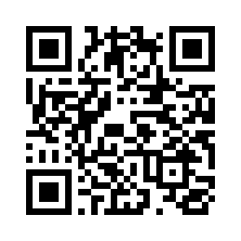 QR Code for 1MCjMRvoBXAAagwTP7spUSXQuW79SyAqB6