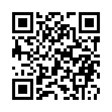 QR Code for 1MCjPKeh3AcYMBnu4nfmYCfSSwAJsCUqne