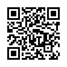 QR Code for 1MCjPM6NXXdEdDx4RSeearmD4uNkuDxXru