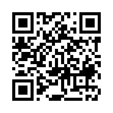 QR Code for 1MCjQkdqL9bsehbGEEVXeSNBw8koCMYCVh
