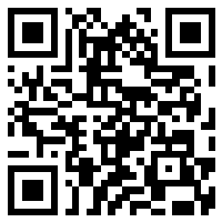 QR Code for 1MCjSyeFffaLA3QmYyVCFQDoS9EBKdH8t1