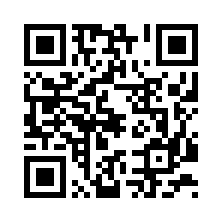 QR Code for 1MCjTXexpJf95AoFZ9PDPc81aRrvHGLQXP