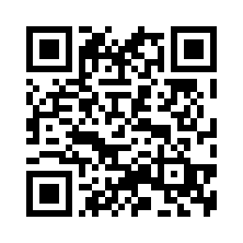QR Code for 1MCjUT1G4ShGdnWMCUfip2z9L5CMUSX7CS