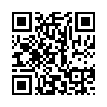 QR Code for 1MCjUwARWcZQSYMCmfG5jtvGvpHotx4eAr