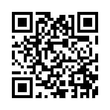 QR Code for 1MCjVPRAnZ95kemiKKb5d4vkMP6rtp3nuF
