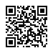 QR Code for 1MCjW9ZLF1rrVJUBVJUTwtSAN9LGGfQFQQ