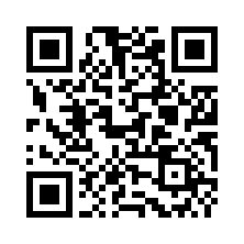 QR Code for 1MCjWRa6nTmouEVmd6DDVVahjTajBe7PDo