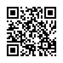 QR Code for 1MCjZsTAXTGsWSAY8eaTiqKDUuvwvcoQHo
