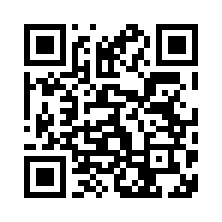 QR Code for 1MCjdGLfAgJAz3kg8MQE1Ui1S7PiV1t2ma