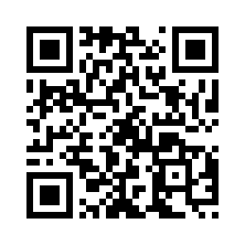 QR Code for 1MCjepqpXdzz3P8tqBH9VT9AhE8vGGHtGk
