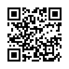 QR Code for 1MCjiZpBi1hsfY8oqbLTNSTLCRwF7TpEdV