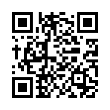 QR Code for 1MCjmLAmNnmbMHPe5RNgs1ZqpwrebNSPBQ