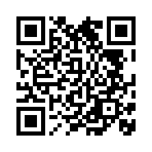 QR Code for 1MCjmRzsYtRJwfaH2ccS7FzKffiwkf5e5m