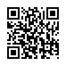 QR Code for 1MCjntGR8zgCbFnu6v85s2YN5aRG6evVie