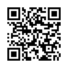 QR Code for 1MCjpfLZrVVBidZCz7qGeEMEb1fbHF2xv6