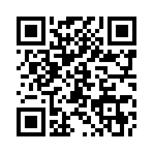QR Code for 1MCjrdb4z2Khn9243dZ7NHzDCLFesBFtz