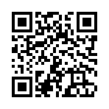 QR Code for 1MCjsEr8Z5ScuabMQB5ZhawYdS4ZLHcH1N