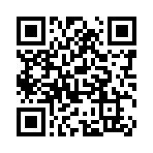 QR Code for 1MCjsvSZEmZeF2axWAFZdr23WmRWZVh9Wq