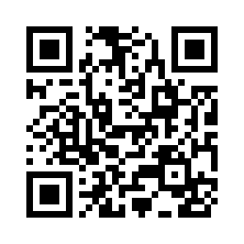 QR Code for 1MCju9E7FBEnoNVeQFpmDBW4FSvrifo1uA