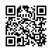 QR Code for 1MCjumkkWCFH9BA5dj2vu6QZvwQzAMxGbc
