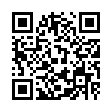 QR Code for 1MCjvg2Js3tAwgTp7U2Tdasj4tgCQMZK7H