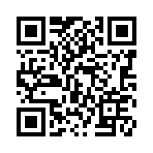 QR Code for 1MCjvxapCEXwCPjWHXTYmTp9T4oUa2FDKV