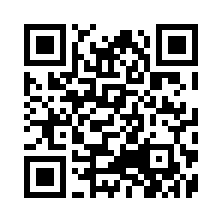 QR Code for 1MCjwQTeoU6u3VKAedR4TUvEkGeMNeXWCz