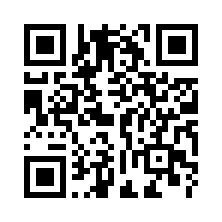 QR Code for 1MCjz3Heyvyt4cuspcU2yM7MahfYL7gvwE
