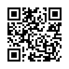 QR Code for 1MCk2W7TXLHVZ66mBoxp3NXJeBVzbQ5NsY