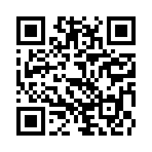QR Code for 1MCk39REdB8mbQ9EtfYGDcsMsZ82TCGWYH