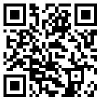 QR Code for 1MCk55rABJq3UhzyxTpGBykuduDPqmRkWp