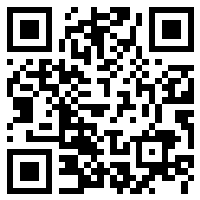 QR Code for 1MCk7VsYyjqDUPRR4yXCmEM6eSdz3fCaaY
