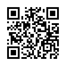 QR Code for 1MCk9MiCSUX7Dcuu8nZvSmE7T7viuYpBbY