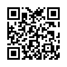 QR Code for 1MCk9j9FWLndMfKXkHBF8c9LFsrzo46BPU