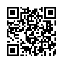 QR Code for 1MCkAYWHinnxNtyVLTMard6bicABCrSzMZ