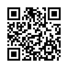 QR Code for 1MCkBwhA7AJpPyFsbEsVT93Z6yjKchJ9eN