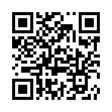 QR Code for 1MCkDHVAzaajz4sTefVKXcBVCdBVmnx7U6