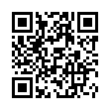 QR Code for 1MCkEhCAdMxDZvNreAYJvnMUGj1aLYRqDt