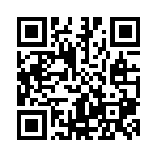 QR Code for 1MCkHf5tNSfH4ddbN49LACHwFgChsZBvKU