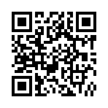 QR Code for 1MCkHvCCwD3kg2nerkCowxxcSPTySGF2p8