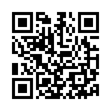 QR Code for 1MCkHvywev24pXHWq6XMmwWsFk1STCenxY