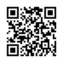 QR Code for 1MCkL6dphKXWNXk4x26oFkLJSqQVXyoKzw
