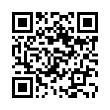 QR Code for 1MCkPENitWBvnP7Aen355JuKmGTzN2MXud
