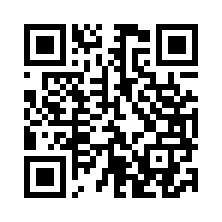 QR Code for 1MCkPXhosXVL8P6XyoBbT4cJMAzch6cNk1