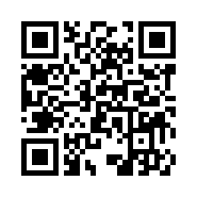 QR Code for 1MCkPkxTAHV2qwNFxYhmKrpFf2CVRbLhu7