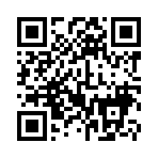 QR Code for 1MCkQSgkdihdDkckLr6aZ1MGbAA856AZTY
