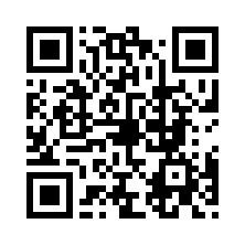 QR Code for 1MCkSwukL7dAzGqxwHNDmBxqeKRErCyCf2